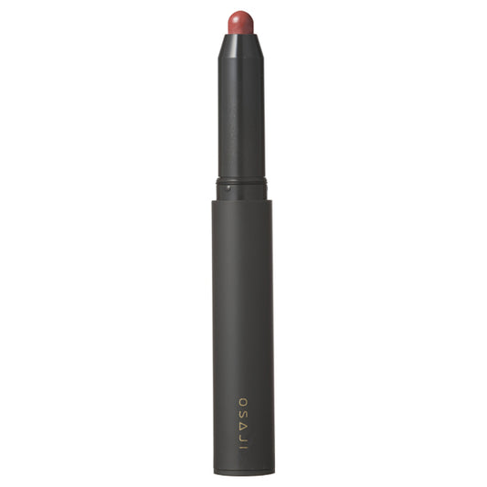 OSAJI Nuance Lip Border Liner (04 Anobashode), 1.2g