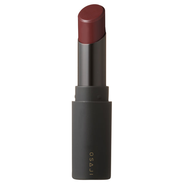 OSAJI Nuance Lip Balm (08 Ameagari)