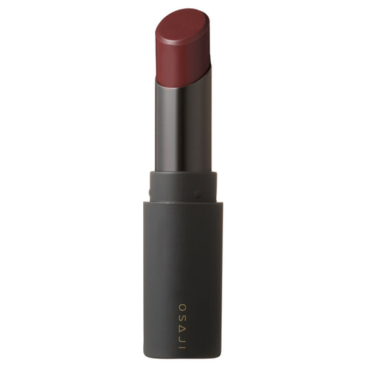 OSAJI Nuance Lip Balm (08 Ameagari)