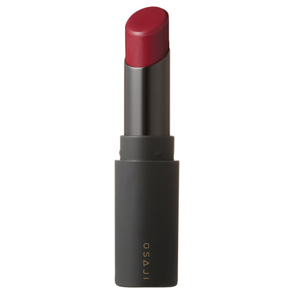 OSAJI Nuance Lip Balm, 07 Atosaki, 3.5g