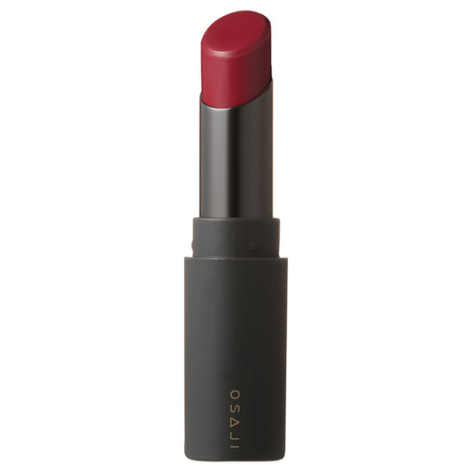 OSAJI Nuance Lip Balm, 07 Atosaki, 3.5g