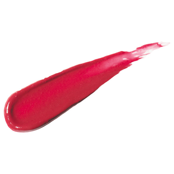 OSAJI Nuance Lip Balm, 07 Atosaki, 3.5g