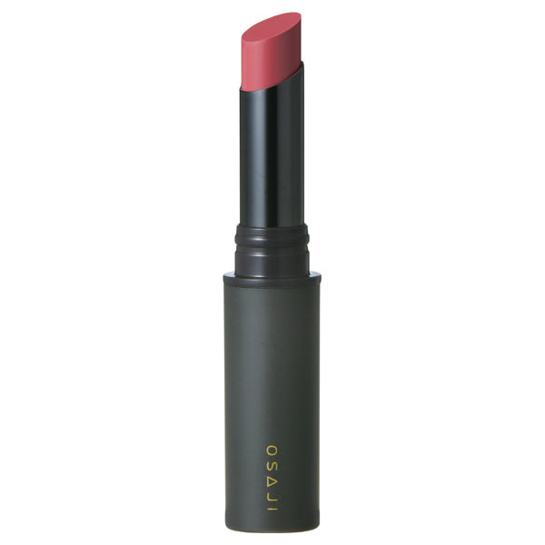 OSAJI Nuance Lipstick, 19 Happiness, 2g