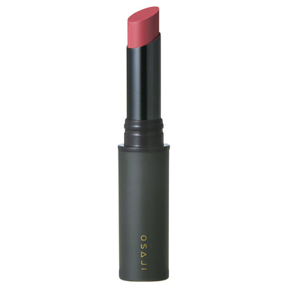 OSAJI Nuance Lipstick, 19 Happiness, 2g