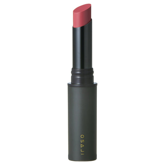OSAJI Nuance Lipstick, 19 Happiness, 2g
