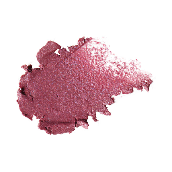 OSAJI Nuance Face Color, 12 Kyoutiki <Strong Enemy>, 5.5g