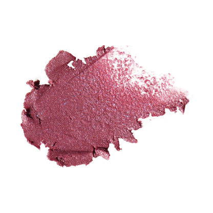 OSAJI Nuance Face Color, 12 Kyoutiki <Strong Enemy>, 5.5g