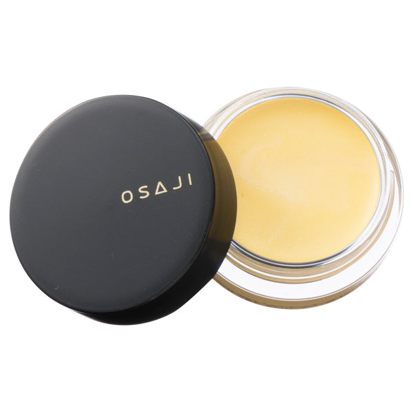 OSAJI Nuance Face Color, 11 Seirei, 5.5g