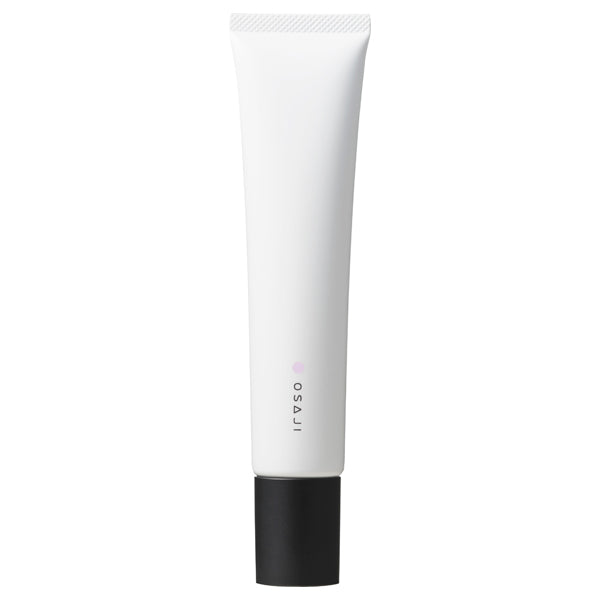 OSAJI Nuance Skin Primer UV, SPF37 PA+++, 02, 30g
