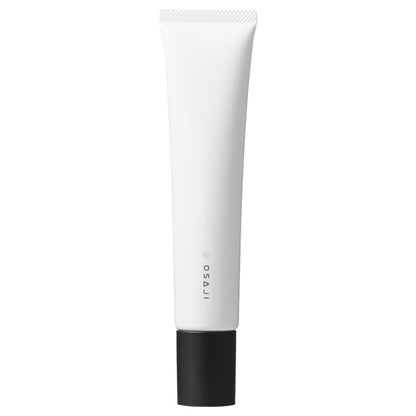 OSAJI Nuance Skin Primer UV, SPF37 PA+++, 02, 30g