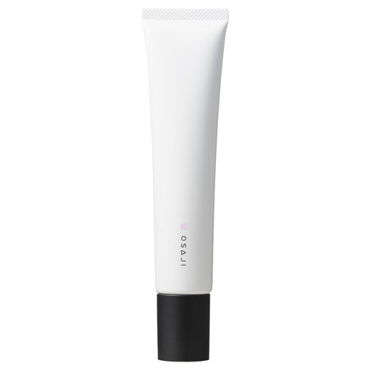 OSAJI Nuance Skin Primer UV, SPF37 PA+++, 02, 30g