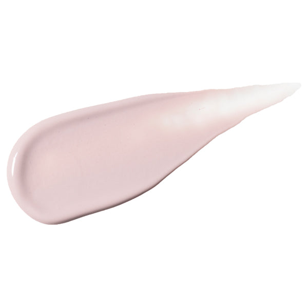 OSAJI Nuance Skin Primer UV, SPF37 PA+++, 02, 30g