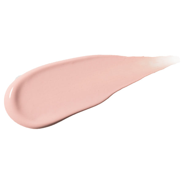 OSAJI Nuance Skin Primer UV, SPF37 PA+++, 01, 30g