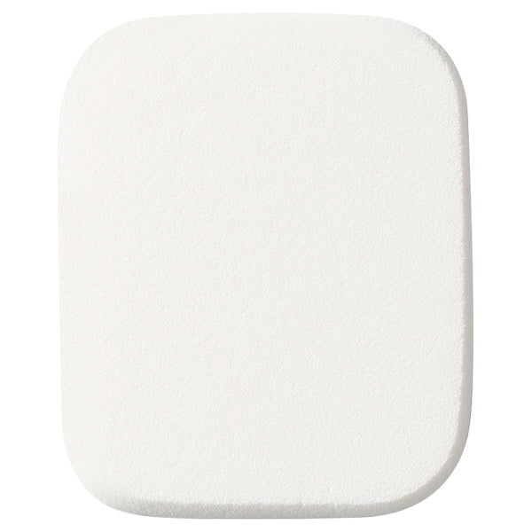 OSAJI Individual Skin Foundation Puff
