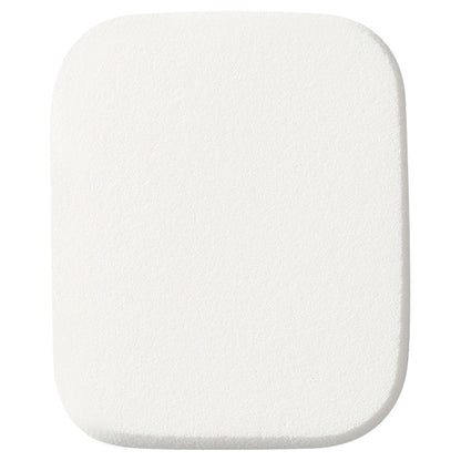 OSAJI Individual Skin Foundation Puff