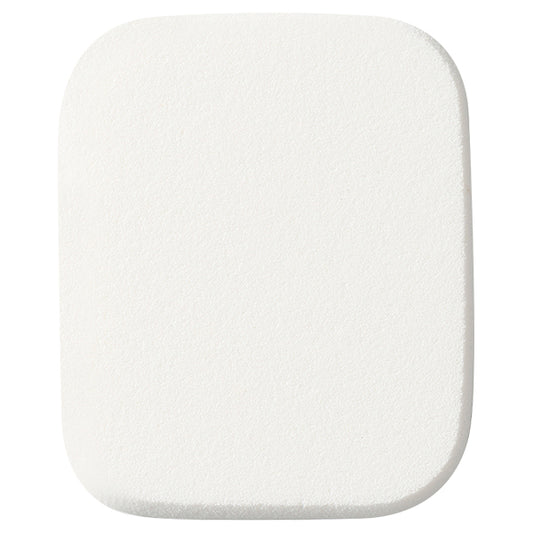 OSAJI Individual Skin Foundation Puff