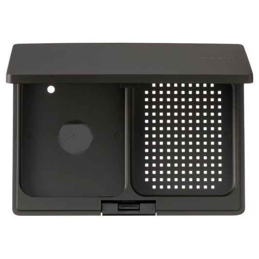 Individual Skin Foundation Case, W103,H70,D10mm