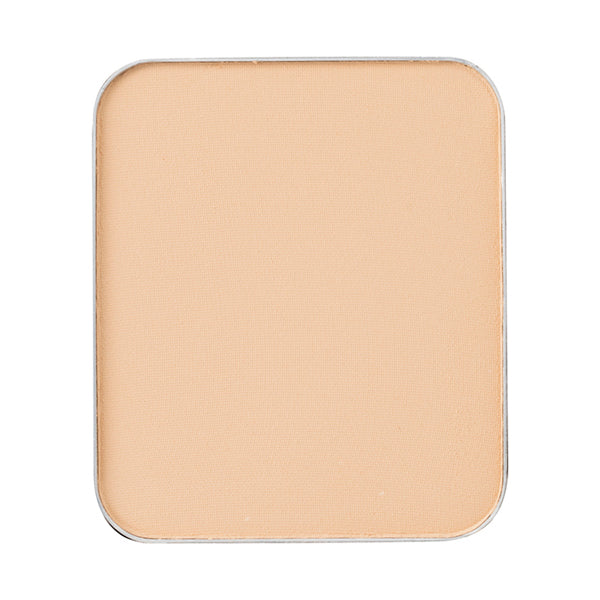 OSAJI Individual Skin Foundation Refill (03)