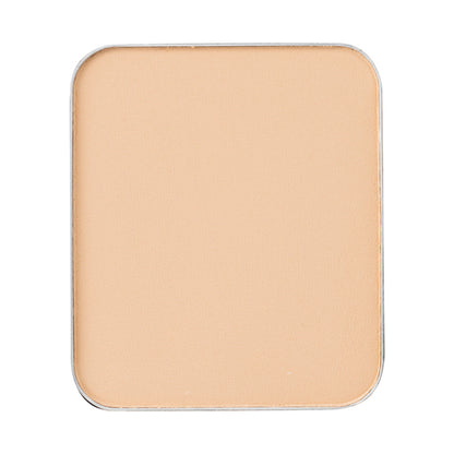 OSAJI Individual Skin Foundation Refill (03)