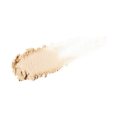 OSAJI Individual Skin Foundation Refill (03)