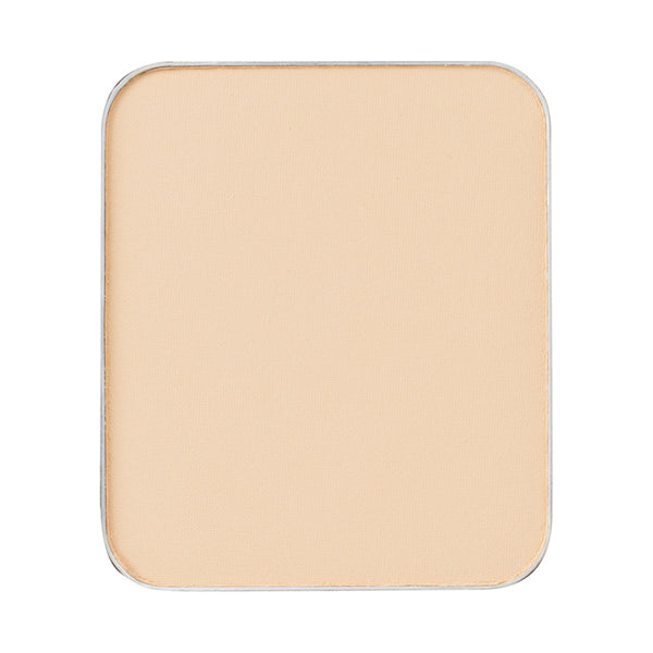 OSAJI Individual Skin Foundation Refill (02)