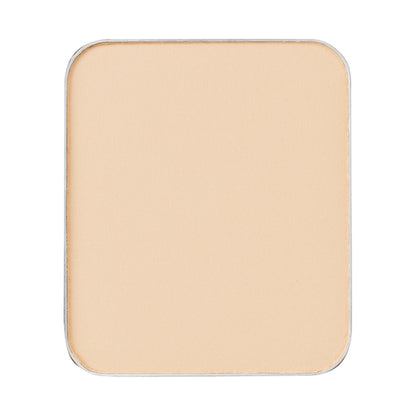 OSAJI Individual Skin Foundation Refill (02)