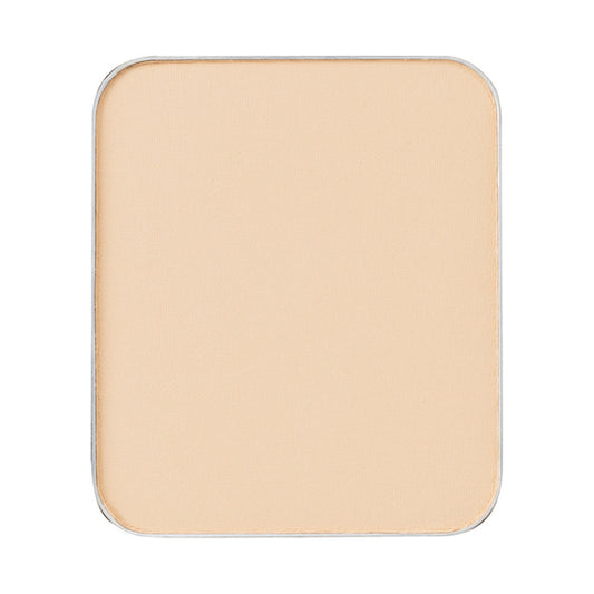 OSAJI Individual Skin Foundation Refill (02)