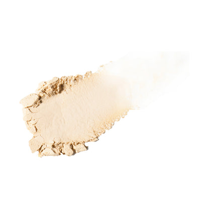 OSAJI Individual Skin Foundation Refill (02)