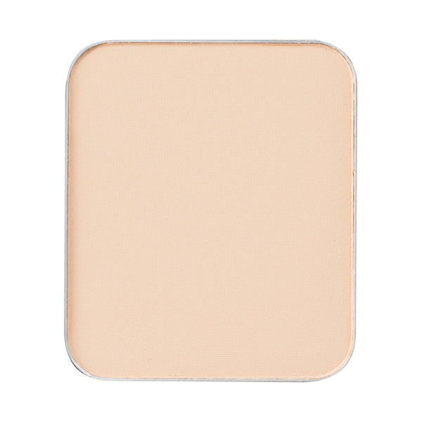 OSAJI Individual Skin Foundation Refill (01)