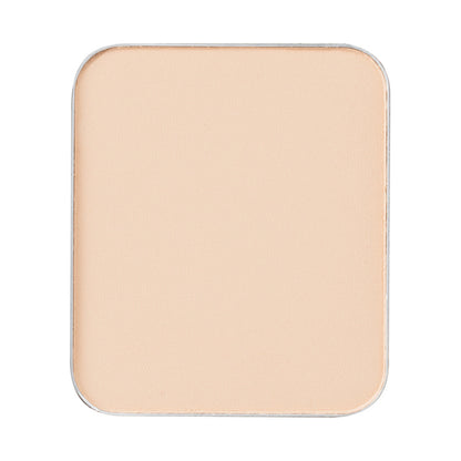 OSAJI Individual Skin Foundation Refill (01)