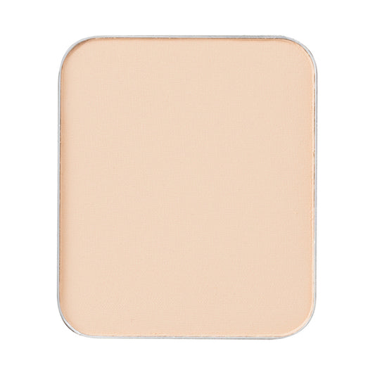 OSAJI Individual Skin Foundation Refill (01)