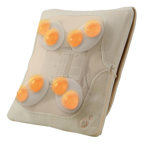 ATEX Premium Massage Cushion Double Momi