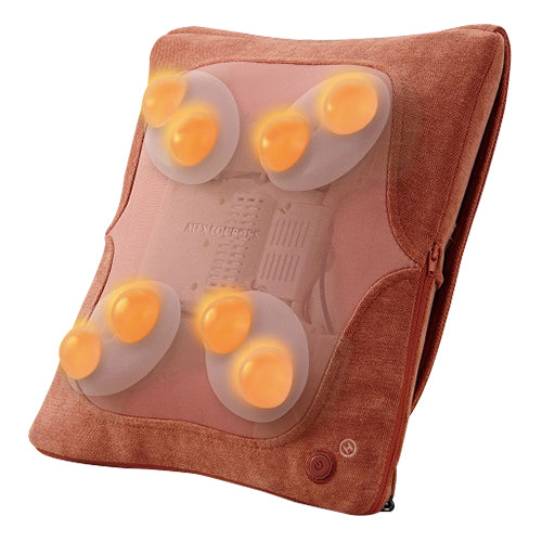 ATEX Premium Massage Cushion Double Momi