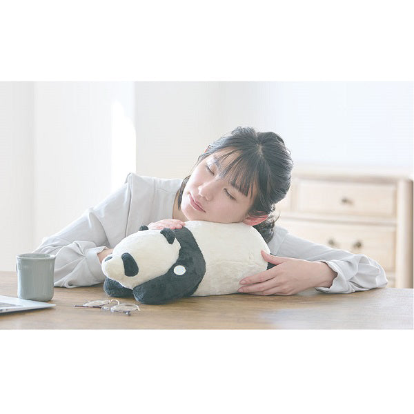 ATEX Oyasumi Goosepy Mini