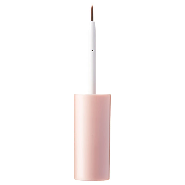 eye talk Hybrid Film Super Matte (Sheer Beige)