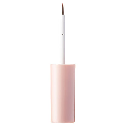 eye talk Hybrid Film Super Matte (Sheer Beige)