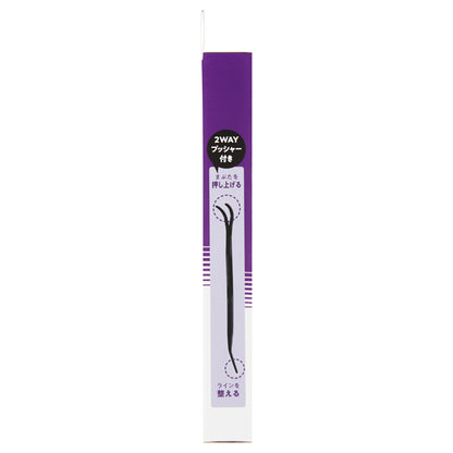 eye talk Hybrid film (Clear)
