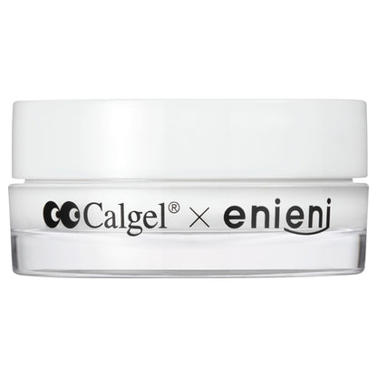 enieni Cuticle Butter, 10g