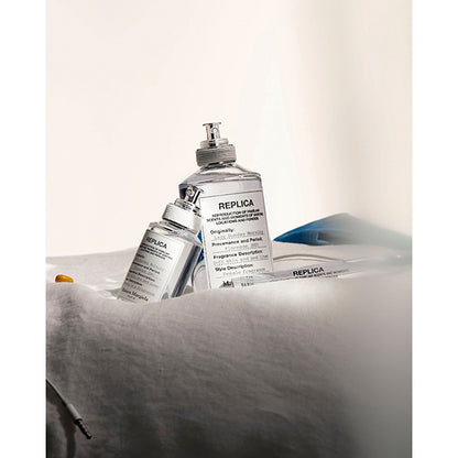 Maison Margiela Replica Eau de Toilette Lazy Sunday Morning Gift Set (Floral Musk)