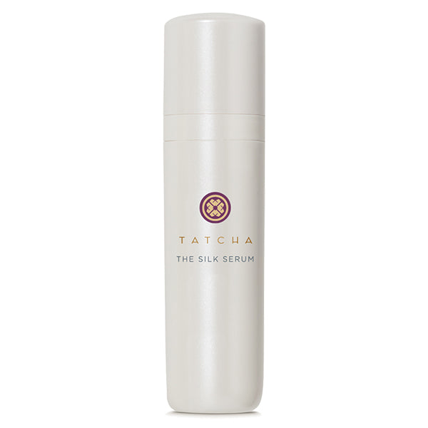 TATCHA Silk Serum, 30ml