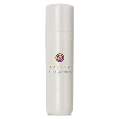 TATCHA Silk Serum, 30ml
