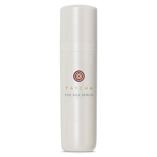 TATCHA Silk Serum, 30ml
