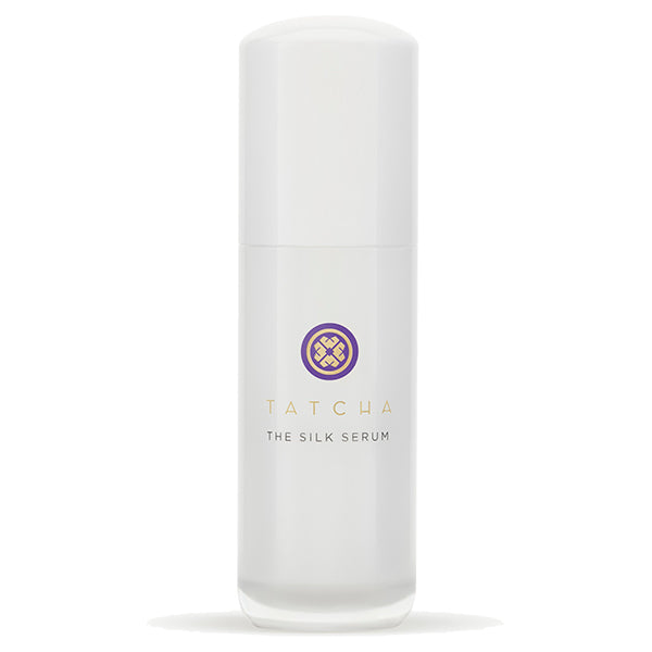 TATCHA Silk serum, 30ml