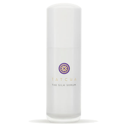 TATCHA Silk serum, 30ml