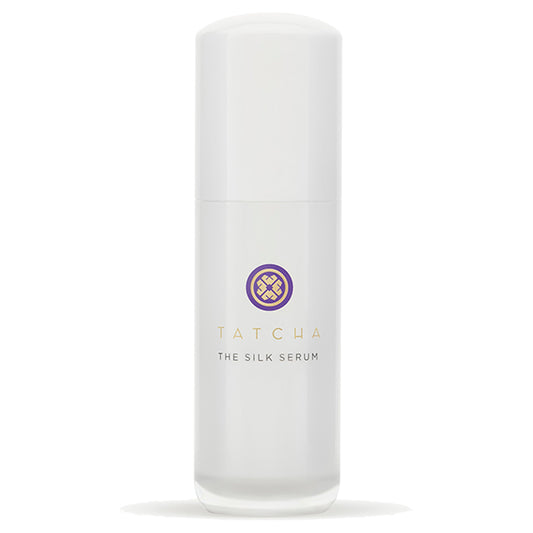 TATCHA Silk serum, 30ml