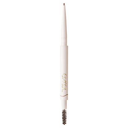 excel Color Edit Slim Brow, ES01 Spring Mocha, 1 piece