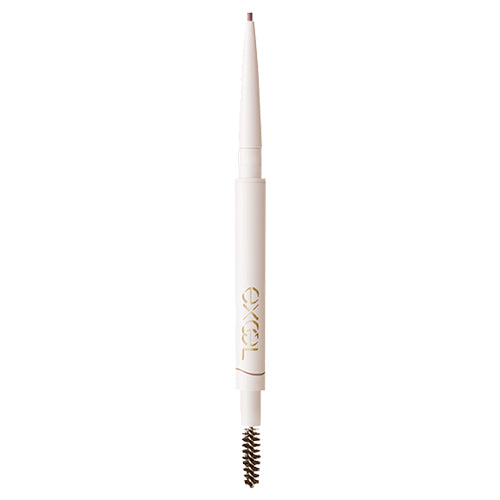 excel Color Edit Slim Brow, ES02 Summer Nectar, 1 piece
