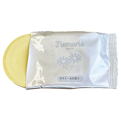 Novopin Nemulie Assortment (Susuya Aroma), 40g x 8