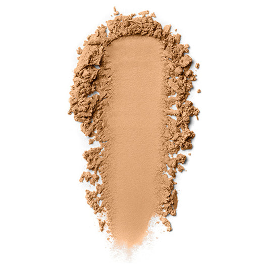 BOBBI BROWN Sheer Finish Pressed Powder 06 (Warm Natural)