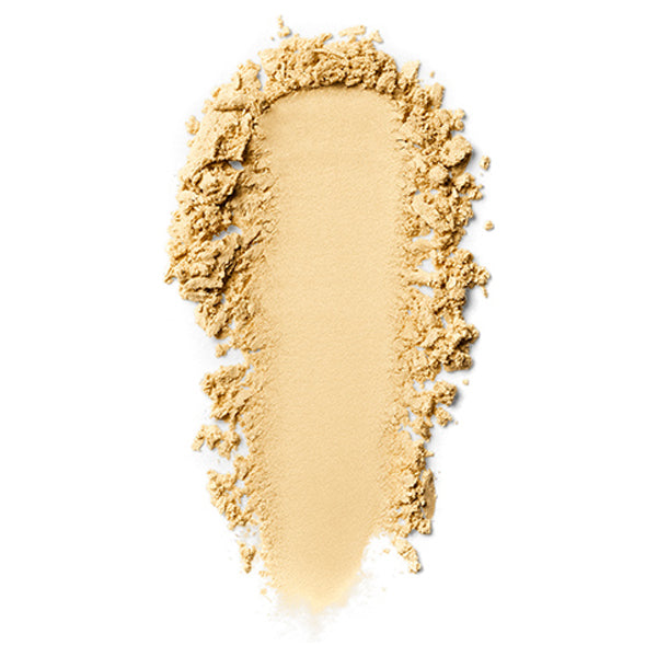 BOBBI BROWN Sheer Finish Pressed Powder 01 (Pale Yellow)